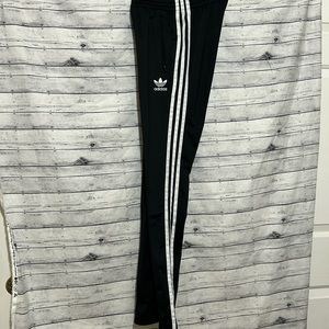 Adidas jogging pants